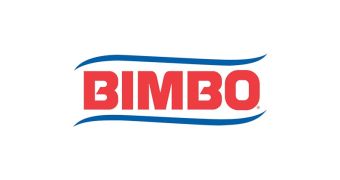 Bimbo