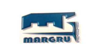 Consultoria Familiar Margru