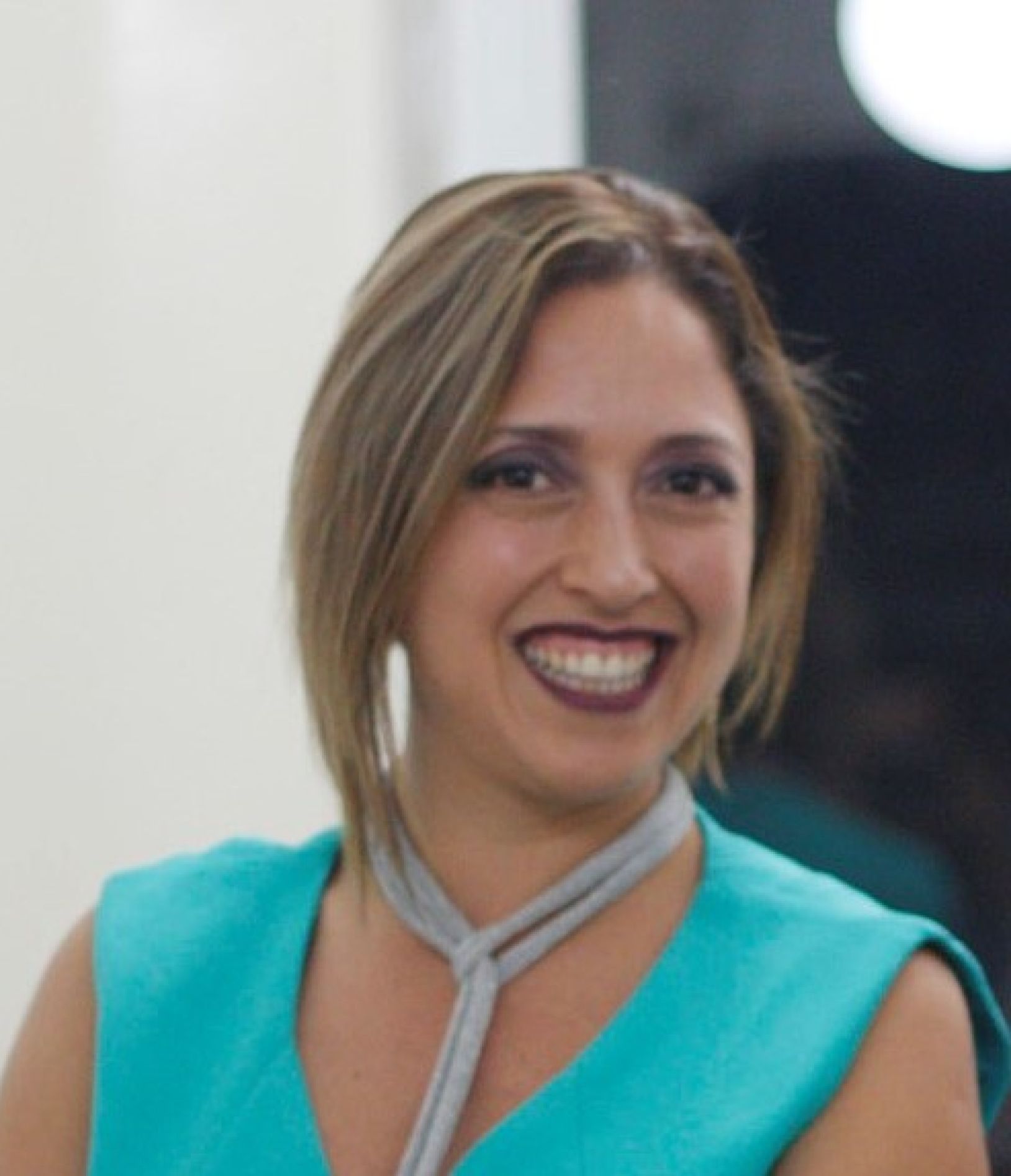 Karina Orea