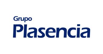 Plasencia Motors